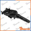 Colonne De Direction Commutateur pour HYUNDAI | 93410-1J200, EPE-HY-006